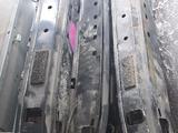 Усилитель переднего бампера за 88 000 тг. в Алматы