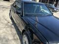 Mercedes-Benz E 200 1993 года за 1 600 000 тг. в Тараз – фото 5