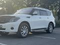 Nissan Patrol 2011 года за 13 500 000 тг. в Алматы – фото 2