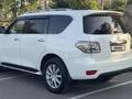 Nissan Patrol 2011 года за 13 500 000 тг. в Алматы – фото 4