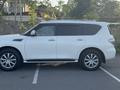 Nissan Patrol 2011 года за 13 500 000 тг. в Алматы – фото 3