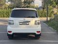Nissan Patrol 2011 года за 13 500 000 тг. в Алматы – фото 5