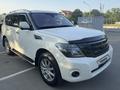 Nissan Patrol 2011 года за 13 500 000 тг. в Алматы – фото 7