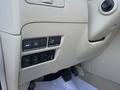 Nissan Patrol 2011 года за 13 500 000 тг. в Алматы – фото 10