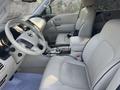 Nissan Patrol 2011 года за 13 500 000 тг. в Алматы – фото 9