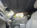 Nissan Patrol 2011 года за 13 500 000 тг. в Алматы – фото 11