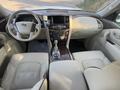 Nissan Patrol 2011 года за 13 500 000 тг. в Алматы – фото 14