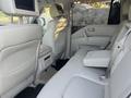 Nissan Patrol 2011 года за 13 500 000 тг. в Алматы – фото 13
