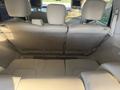 Nissan Patrol 2011 года за 13 500 000 тг. в Алматы – фото 17