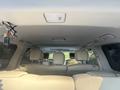 Nissan Patrol 2011 года за 13 500 000 тг. в Алматы – фото 20