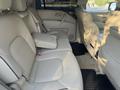 Nissan Patrol 2011 года за 13 500 000 тг. в Алматы – фото 18