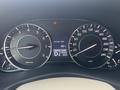 Nissan Patrol 2011 года за 13 500 000 тг. в Алматы – фото 21
