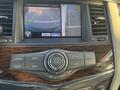 Nissan Patrol 2011 года за 13 500 000 тг. в Алматы – фото 22