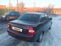 ВАЗ (Lada) Priora 2170 2013 года за 2 350 000 тг. в Усть-Каменогорск – фото 4