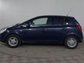 Opel Corsa 2009 года за 1 900 000 тг. в Шымкент – фото 8