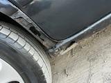 Nissan Cefiro 1995 года за 1 400 000 тг. в Алматы – фото 3