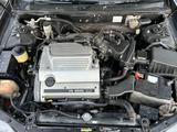 Nissan Cefiro 1995 года за 1 400 000 тг. в Алматы – фото 4