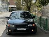 Nissan Cefiro 1995 года за 1 400 000 тг. в Алматы – фото 2