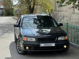 Nissan Cefiro 1995 годаүшін1 400 000 тг. в Алматы