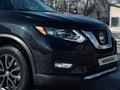 Nissan Rogue 2018 годаfor9 000 000 тг. в Алматы – фото 10