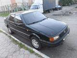 Volkswagen Passat 1991 годаүшін1 200 000 тг. в Петропавловск – фото 4