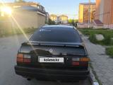 Volkswagen Passat 1991 годаүшін1 200 000 тг. в Петропавловск – фото 5