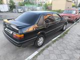 Volkswagen Passat 1991 годаүшін1 200 000 тг. в Петропавловск