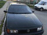 Volkswagen Passat 1991 годаүшін1 200 000 тг. в Петропавловск – фото 3