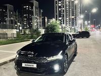 Kia K5 2022 годаүшін12 700 000 тг. в Астана