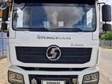Shacman (Shaanxi)  L3000 2021 года за 25 600 000 тг. в Актау – фото 2
