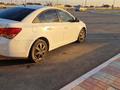 Chevrolet Cruze 2011 года за 3 400 000 тг. в Костанай – фото 4