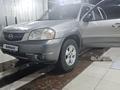 Mazda Tribute 2001 годаfor3 500 000 тг. в Караганда