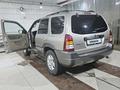 Mazda Tribute 2001 годаfor3 500 000 тг. в Караганда – фото 3