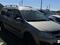ВАЗ (Lada) Largus 2014 года за 3 100 000 тг. в Усть-Каменогорск
