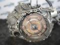 АКПП Toyota camry 2AZ-fe (2.4л) Мотор коробка камри 2.4L 1MZ-FE за 162 800 тг. в Астана – фото 3
