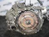 АКПП Toyota camry 2AZ-fe (2.4л) Мотор коробка камри 2.4L 1MZ-FE… за 170 800 тг. в Астана – фото 3