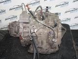 АКПП Toyota camry 2AZ-fe (2.4л) Мотор коробка камри 2.4L 1MZ-FE… за 170 800 тг. в Астана – фото 5