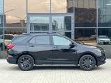 Chevrolet Equinox 2021 годаүшін12 600 000 тг. в Уральск – фото 5