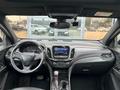 Chevrolet Equinox 2021 годаүшін12 600 000 тг. в Уральск – фото 11