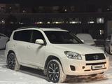 Toyota RAV4 2008 года за 6 500 000 тг. в Алматы – фото 2