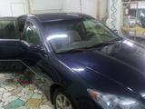 Toyota Camry 2003 годаүшін4 900 000 тг. в Аральск