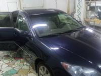 Toyota Camry 2003 года за 4 900 000 тг. в Аральск