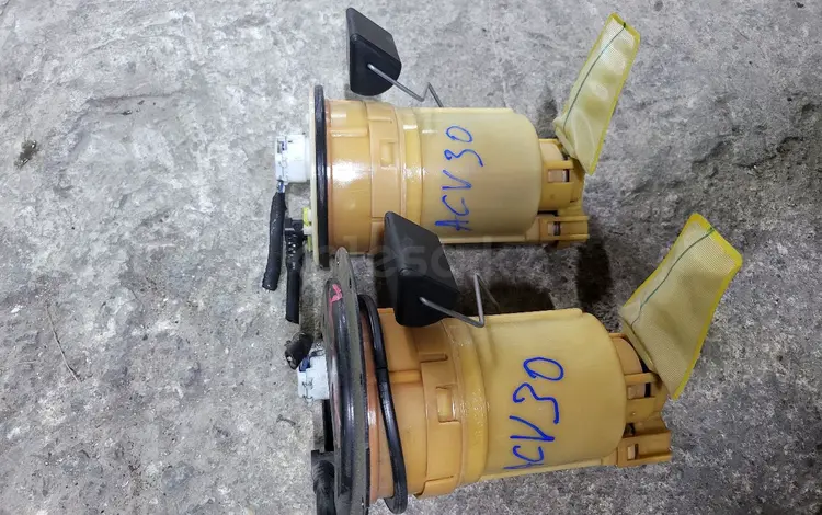 Бензонасос Toyota Camry 30 за 30 000 тг. в Астана