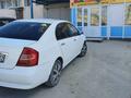 Lifan Solano 2014 годаүшін1 500 000 тг. в Актау – фото 4