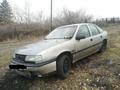 Opel Vectra 1992 года за 200 000 тг. в Усть-Каменогорск – фото 2