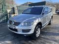 Volkswagen Touareg 2007 годаүшін7 000 000 тг. в Кентау – фото 2