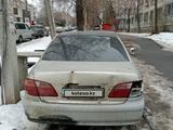 Nissan Cefiro 2000 годаүшін750 000 тг. в Алматы – фото 2