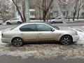 Nissan Cefiro 2000 годаүшін750 000 тг. в Алматы – фото 3