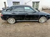 ВАЗ (Lada) 2112 2007 года за 300 000 тг. в Шымкент – фото 4