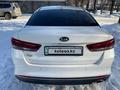 Kia K5 2015 годаүшін9 350 000 тг. в Алматы – фото 8